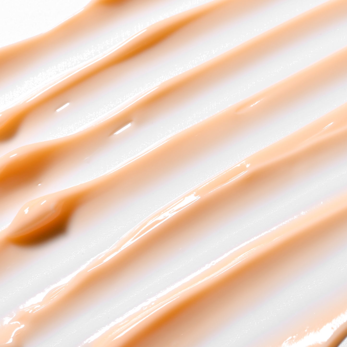 Antioxidant + Vitamin C Eye Cream
