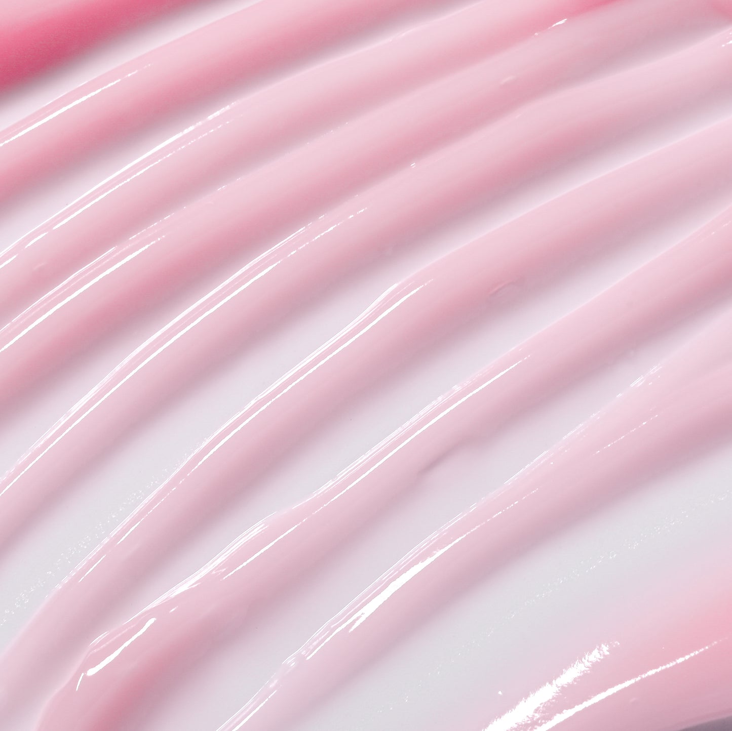 Watermelon Body Butter