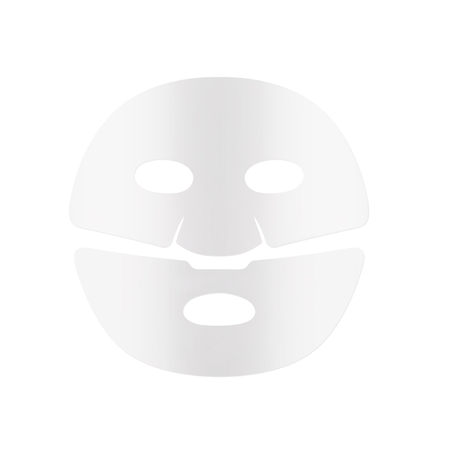 Regenerate + Rehydrate Collagen Overnight Mask