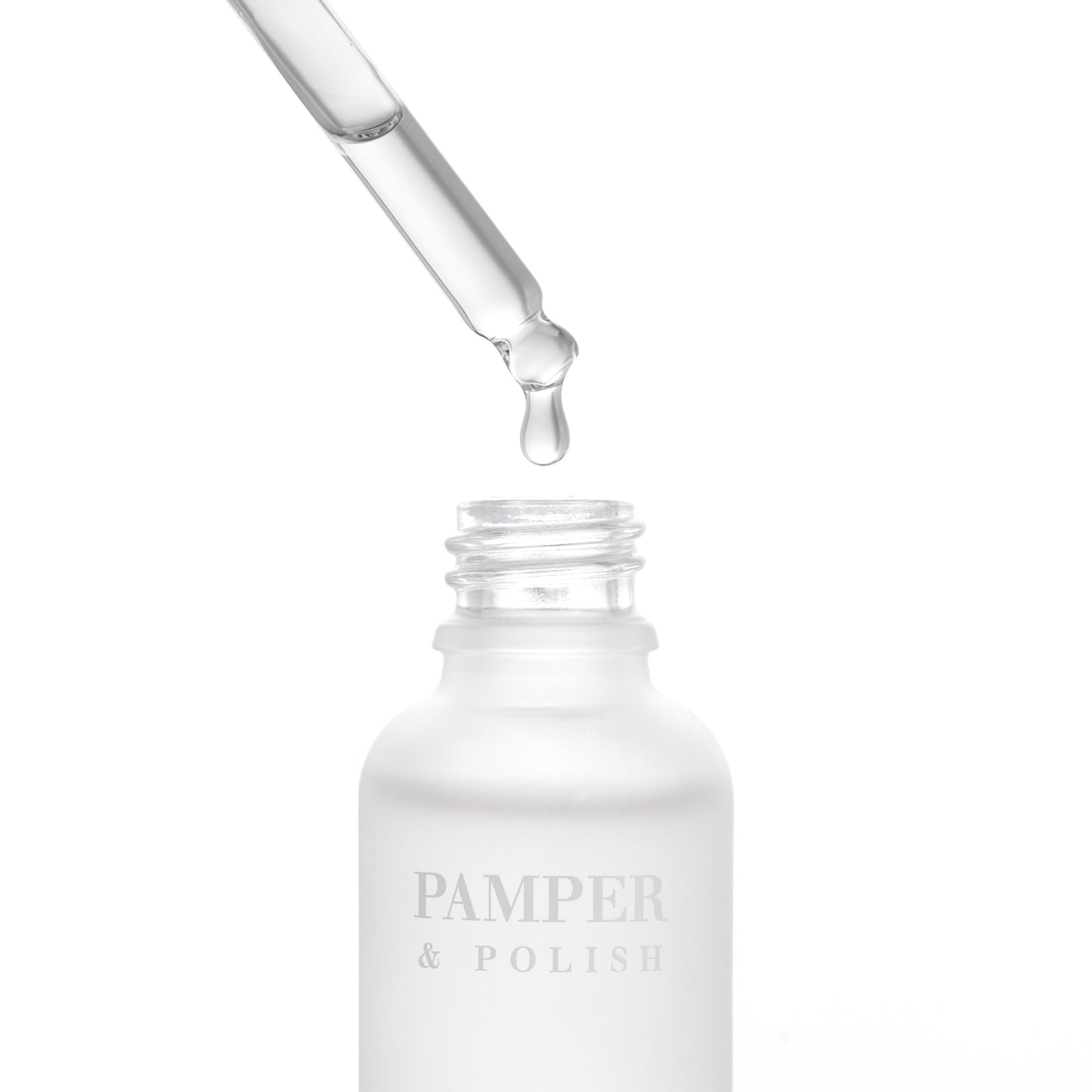 Hydrating Serum